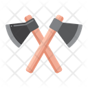 پیش‌نمایش فایل ax-4780831 از پک ماجراجویی