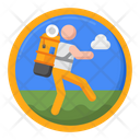 پیش‌نمایش فایل backpacking-4780832 از پک ماجراجویی