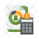 پیش‌نمایش فایل budget-4780833 از پک ماجراجویی