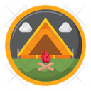 پیش‌نمایش فایل camping-4780786 از پک ماجراجویی