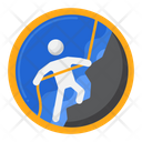 پیش‌نمایش فایل canyoneering-4780787 از پک ماجراجویی