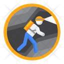 پیش‌نمایش فایل caving-4780788 از پک ماجراجویی