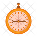 پیش‌نمایش فایل compass-4780790 از پک ماجراجویی