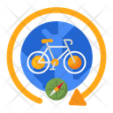 پیش‌نمایش فایل cycling-tour-4780791 از پک ماجراجویی