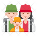پیش‌نمایش فایل family-adventure-4780793 از پک ماجراجویی