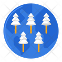 پیش‌نمایش فایل forest-4780795 از پک ماجراجویی
