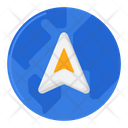 پیش‌نمایش فایل gps-4780796 از پک ماجراجویی