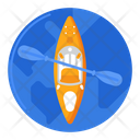 پیش‌نمایش فایل kayaking-4780800 از پک ماجراجویی