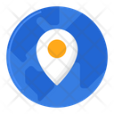 پیش‌نمایش فایل map-4780801 از پک ماجراجویی
