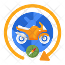 پیش‌نمایش فایل motorcycle-adventure-4780802 از پک ماجراجویی