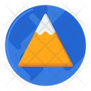پیش‌نمایش فایل mountain-4780803 از پک ماجراجویی