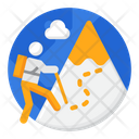 پیش‌نمایش فایل mountaineering-4780804 از پک ماجراجویی