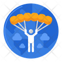 پیش‌نمایش فایل paragliding-4780806 از پک ماجراجویی