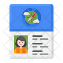 پیش‌نمایش فایل passport-4780807 از پک ماجراجویی
