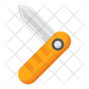 پیش‌نمایش فایل pocket-knife-4780809 از پک ماجراجویی