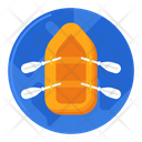 پیش‌نمایش فایل rafting-4780811 از پک ماجراجویی