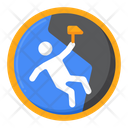 پیش‌نمایش فایل rock-climbing-4780814 از پک ماجراجویی