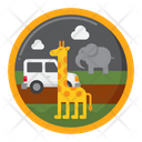 پیش‌نمایش فایل safari-4780816 از پک ماجراجویی
