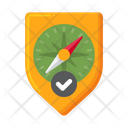 پیش‌نمایش فایل safety-4780817 از پک ماجراجویی