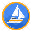 پیش‌نمایش فایل sailing-4780818 از پک ماجراجویی