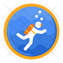 پیش‌نمایش فایل scuba-diving-4780819 از پک ماجراجویی