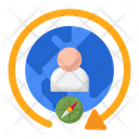 پیش‌نمایش فایل solo-adventure-4780820 از پک ماجراجویی