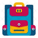 پیش‌نمایش فایل backpack-4780982 از پک استراحت کوتاه شهر