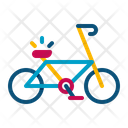 پیش‌نمایش فایل bicycle-4780984 از پک استراحت کوتاه شهر
