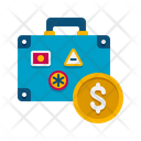 پیش‌نمایش فایل budget-travel-4780936 از پک استراحت کوتاه شهر