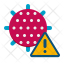 پیش‌نمایش فایل covid-restrictions-4780943 از پک استراحت کوتاه شهر