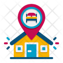 پیش‌نمایش فایل homestay-4780947 از پک استراحت کوتاه شهر