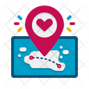 پیش‌نمایش فایل honeymoon-trip-4780964 از پک استراحت کوتاه شهر
