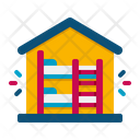 پیش‌نمایش فایل hostel-4780948 از پک استراحت کوتاه شهر