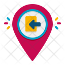 پیش‌نمایش فایل hotel-check-in-4780938 از پک استراحت کوتاه شهر