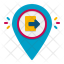 پیش‌نمایش فایل hotel-check-out-4780939 از پک استراحت کوتاه شهر