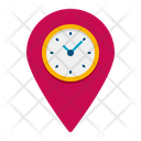 پیش‌نمایش فایل local-time-4780953 از پک استراحت کوتاه شهر