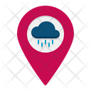 پیش‌نمایش فایل local-weather-4780954 از پک استراحت کوتاه شهر