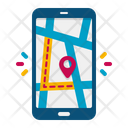 پیش‌نمایش فایل map-4780956 از پک استراحت کوتاه شهر