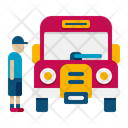 پیش‌نمایش فایل public-transport-4780962 از پک استراحت کوتاه شهر