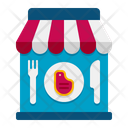 پیش‌نمایش فایل restaurant-4780963 از پک استراحت کوتاه شهر