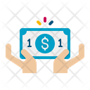 پیش‌نمایش فایل travel-budget-4780937 از پک استراحت کوتاه شهر