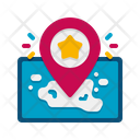 پیش‌نمایش فایل travel-destination-4780944 از پک استراحت کوتاه شهر