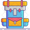 پیش‌نمایش فایل backpack-4780886 از پک استراحت کوتاه شهر