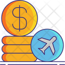 پیش‌نمایش فایل budget-travel-4780890 از پک استراحت کوتاه شهر