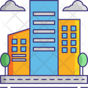 پیش‌نمایش فایل city-4780895 از پک استراحت کوتاه شهر