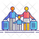 پیش‌نمایش فایل family-traveling-4780899 از پک استراحت کوتاه شهر