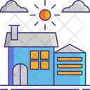 پیش‌نمایش فایل homestay-4780901 از پک استراحت کوتاه شهر