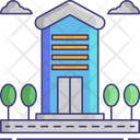 پیش‌نمایش فایل hostel-4780902 از پک استراحت کوتاه شهر