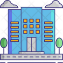 پیش‌نمایش فایل hotel-4780903 از پک استراحت کوتاه شهر