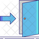 پیش‌نمایش فایل hotel-check-in-4780892 از پک استراحت کوتاه شهر